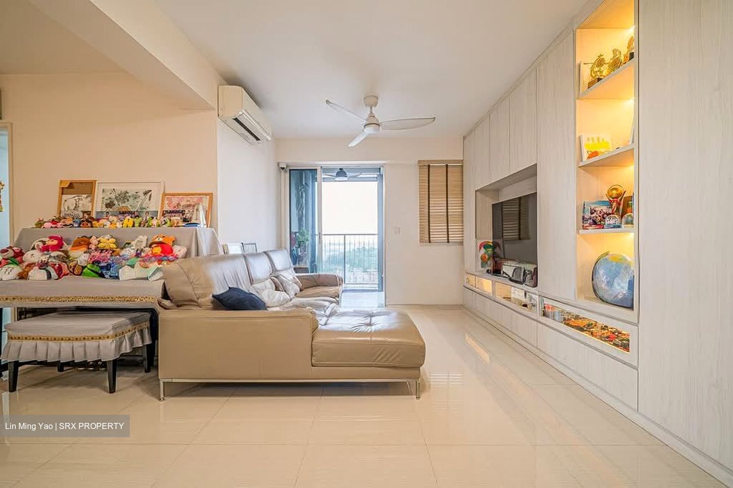 Blk 228A Ang Mo Kio Court (Ang Mo Kio), HDB 4 Rooms #582938821